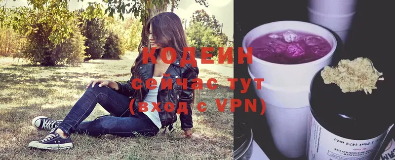 Codein Purple Drank  blacksprut ONION  Гудермес 